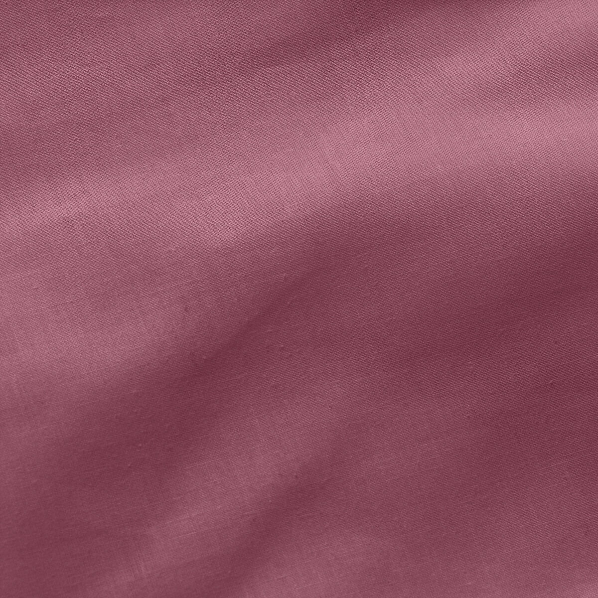 Apakšējā lapa HappyFriday BASIC Fuksīns 200 x 200 x 32 cm